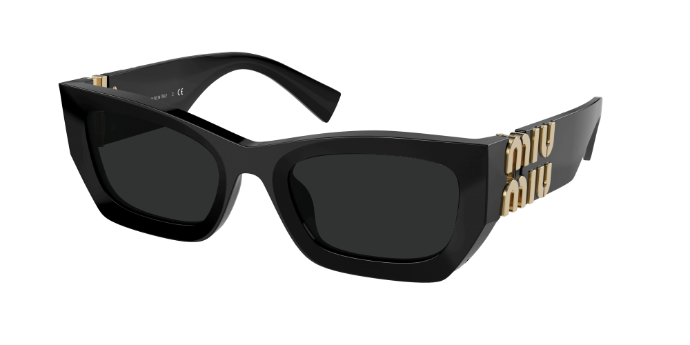 Miu Miu MU 09WS 1AB5S0 Miu Miu MU 09WS 1AB5S0