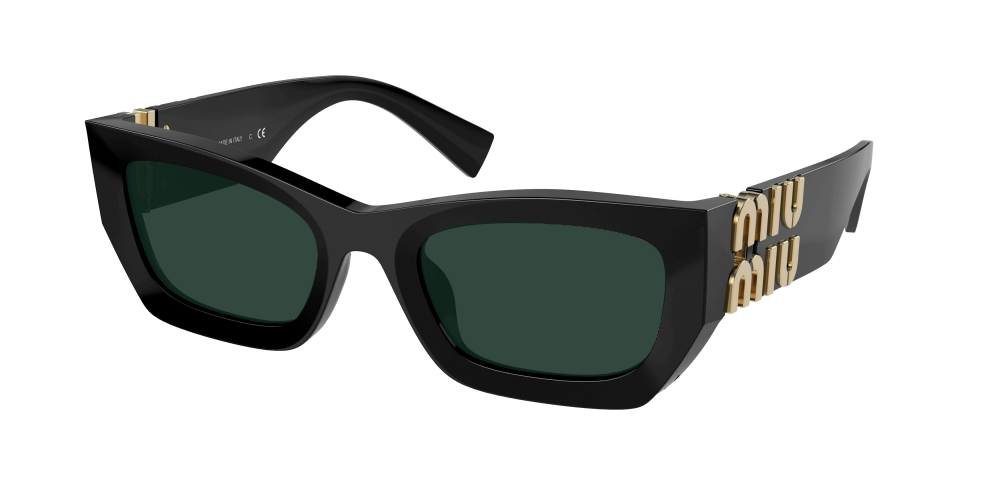 Miu Miu MU 09WS 1AB5S0 Miu Miu MU 09WS 1AB5S0