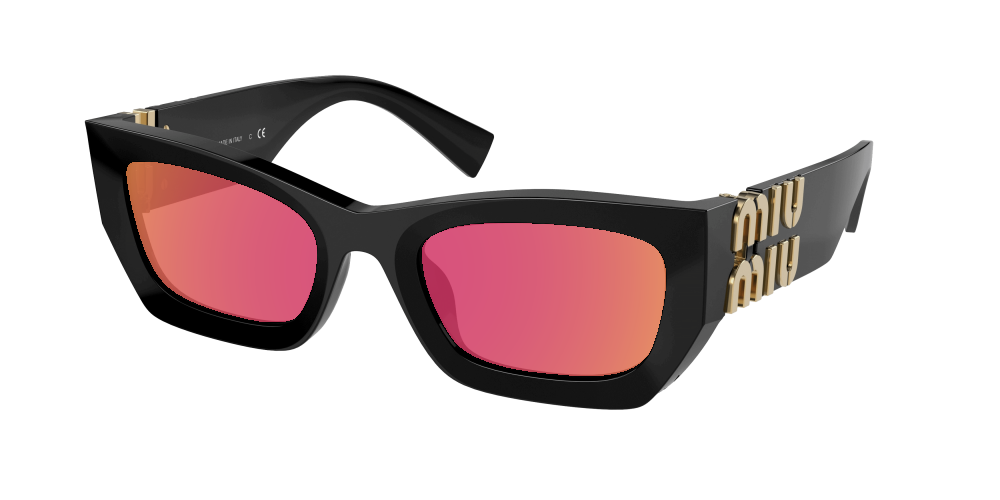 Miu Miu MU 09WS 1AB5S0 Miu Miu MU 09WS 1AB5S0