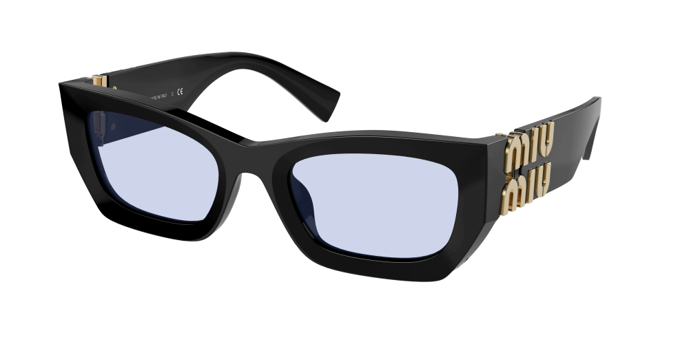 Miu Miu MU 09WS 1AB5S0 Miu Miu MU 09WS 1AB5S0