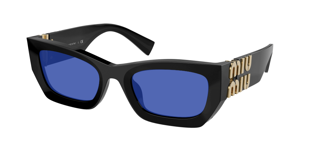 Miu Miu MU 09WS 1AB5S0 Miu Miu MU 09WS 1AB5S0