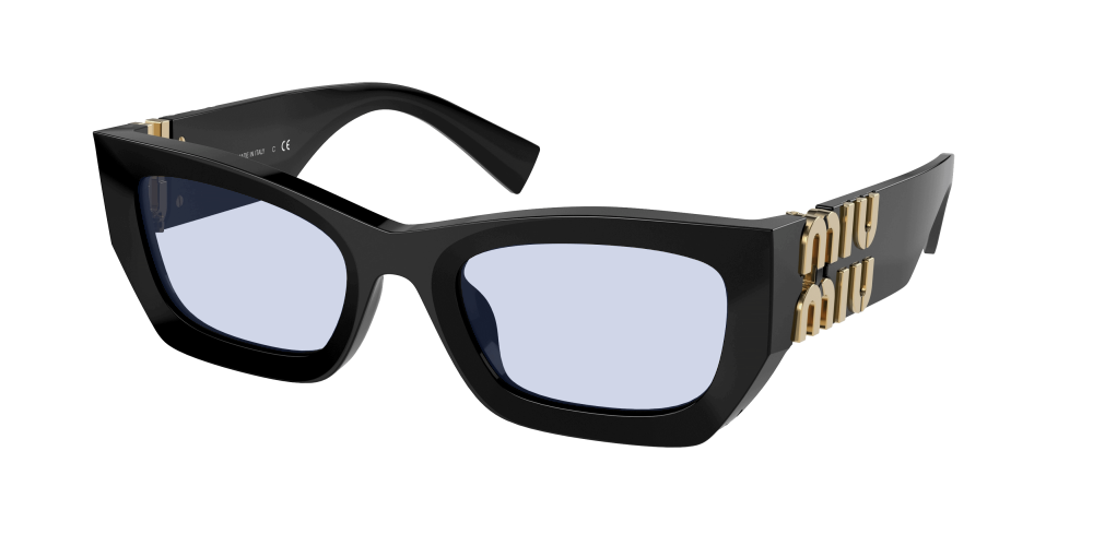 Miu Miu MU 09WS 1AB5S0 Miu Miu MU 09WS 1AB5S0