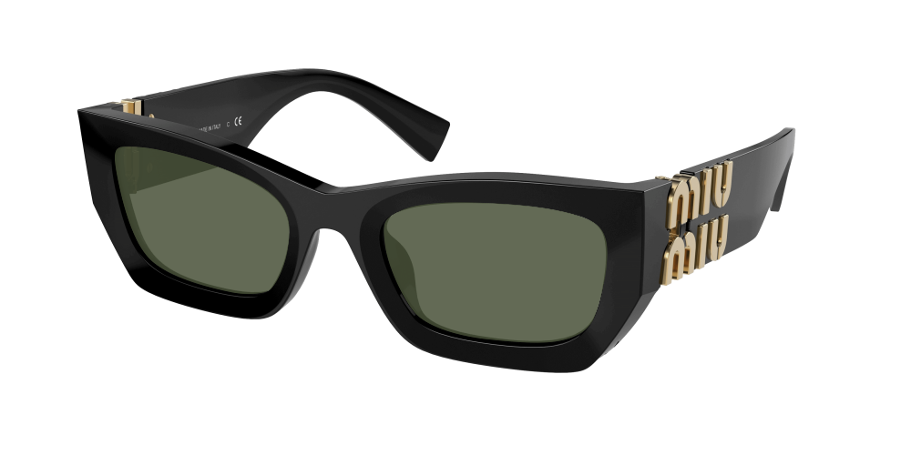 Miu Miu MU 09WS 1AB5S0 Miu Miu MU 09WS 1AB5S0