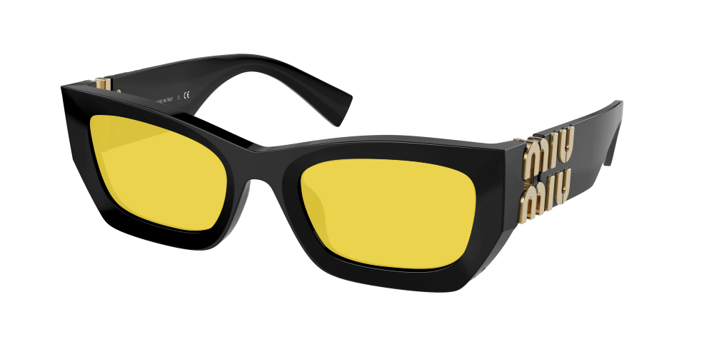 Miu Miu MU 09WS 1AB5S0 Miu Miu MU 09WS 1AB5S0