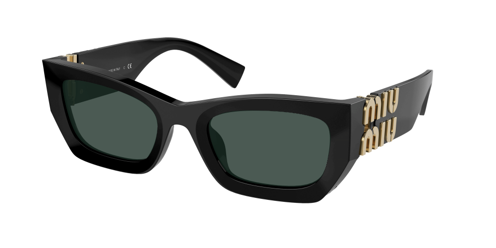 Miu Miu MU 09WS 1AB5S0 Miu Miu MU 09WS 1AB5S0