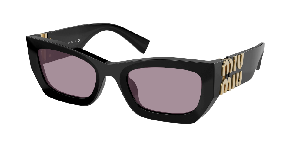 Miu Miu MU 09WS 1AB5S0 Miu Miu MU 09WS 1AB5S0