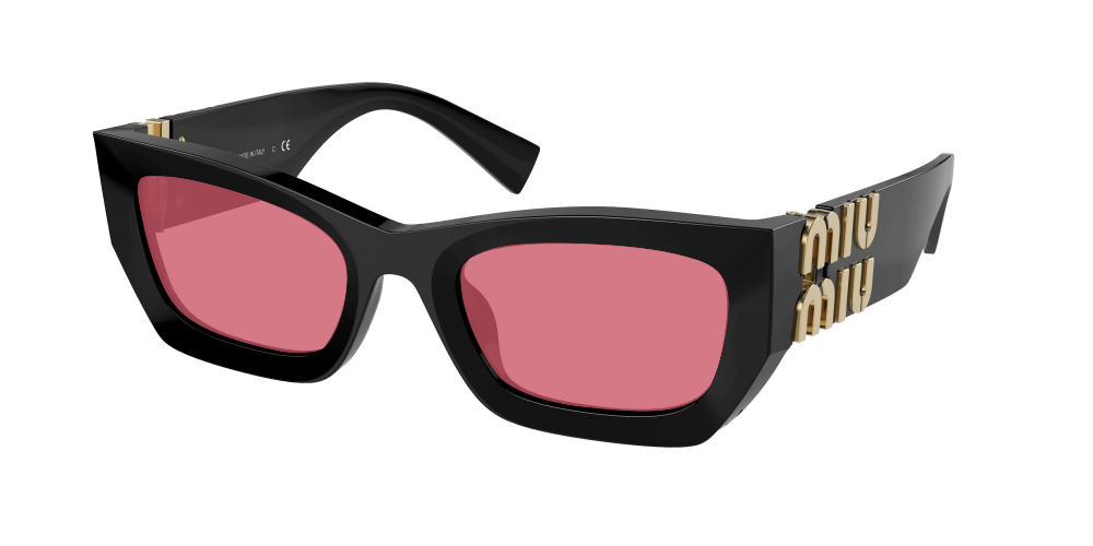 Miu Miu MU 09WS 1AB5S0 Miu Miu MU 09WS 1AB5S0