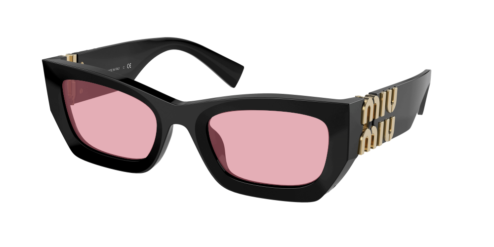 Miu Miu MU 09WS 1AB5S0 Miu Miu MU 09WS 1AB5S0