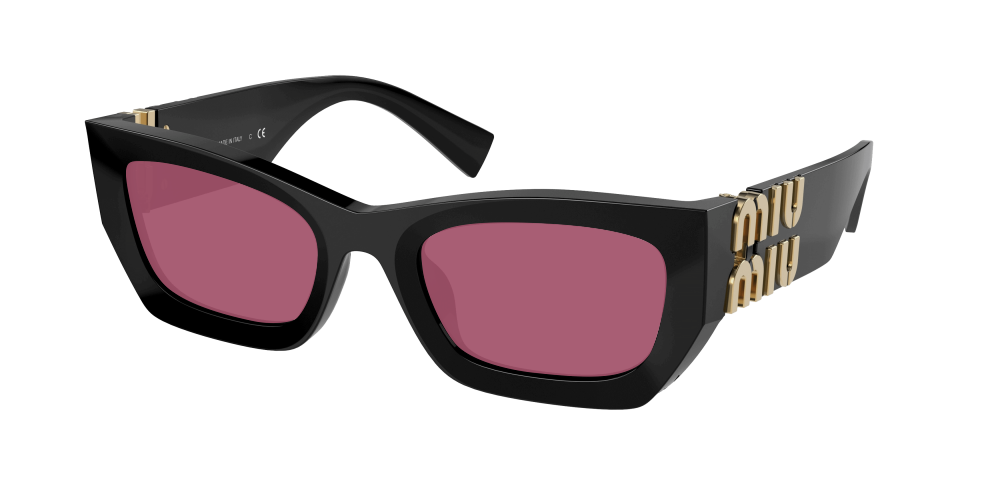 Miu Miu MU 09WS 1AB5S0 Miu Miu MU 09WS 1AB5S0