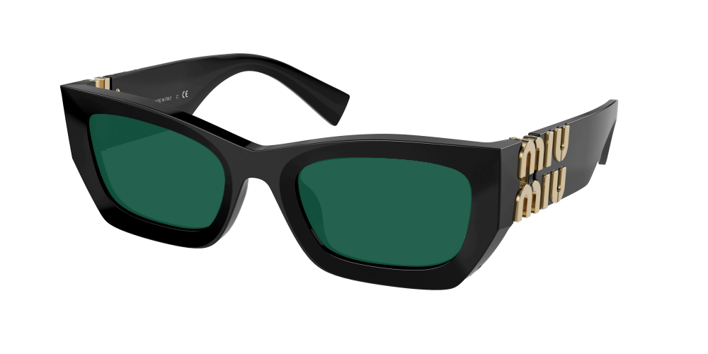 Miu Miu MU 09WS 1AB5S0 Miu Miu MU 09WS 1AB5S0