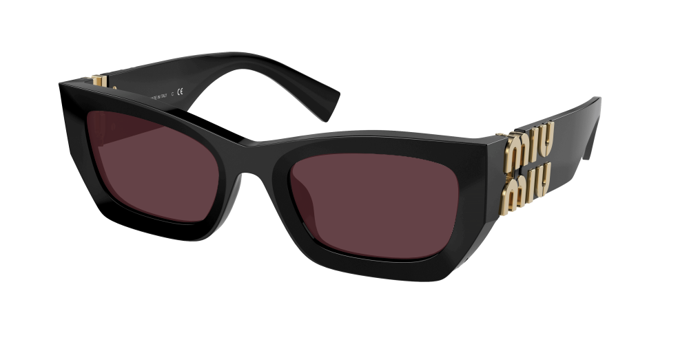 Miu Miu MU 09WS 1AB5S0 Miu Miu MU 09WS 1AB5S0