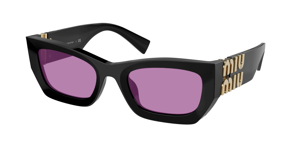 Miu Miu MU 09WS 1AB5S0 Miu Miu MU 09WS 1AB5S0