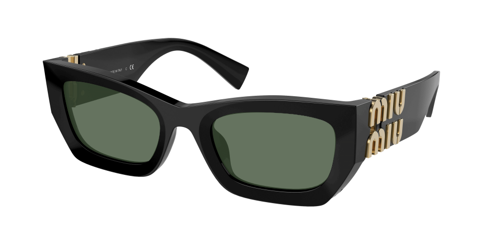 Miu Miu MU 09WS 1AB5S0 Miu Miu MU 09WS 1AB5S0