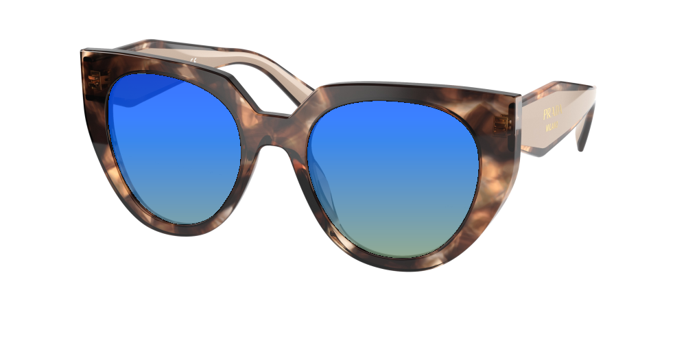 Prada PR 14WS 01R0A6 Prada PR 14WS 01R0A6