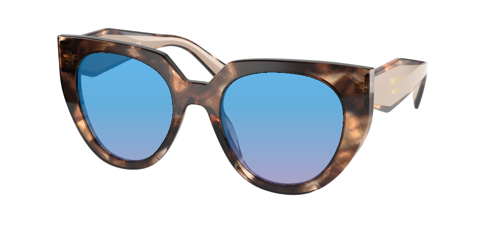 Prada PR 14WS 01R0A6 Prada PR 14WS 01R0A6