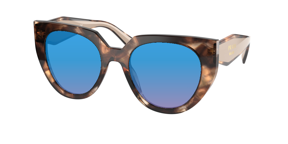 Prada PR 14WS 01R0A6 Prada PR 14WS 01R0A6