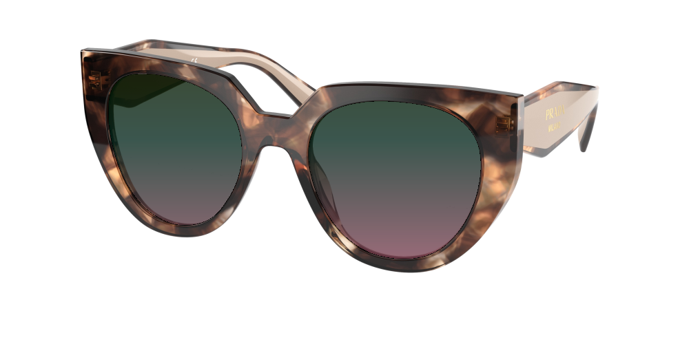 Prada PR 14WS 01R0A6 Prada PR 14WS 01R0A6