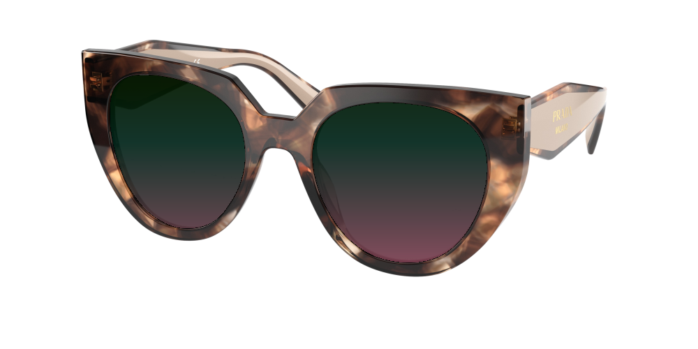 Prada PR 14WS 01R0A6 Prada PR 14WS 01R0A6