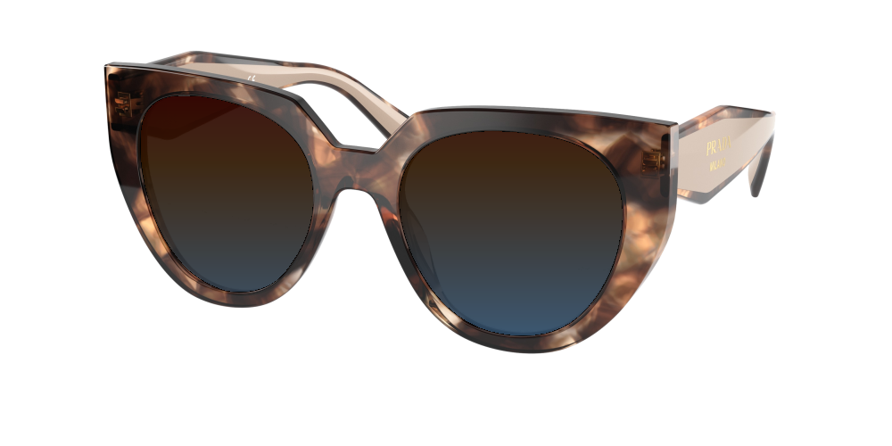 Prada PR 14WS 01R0A6 Prada PR 14WS 01R0A6