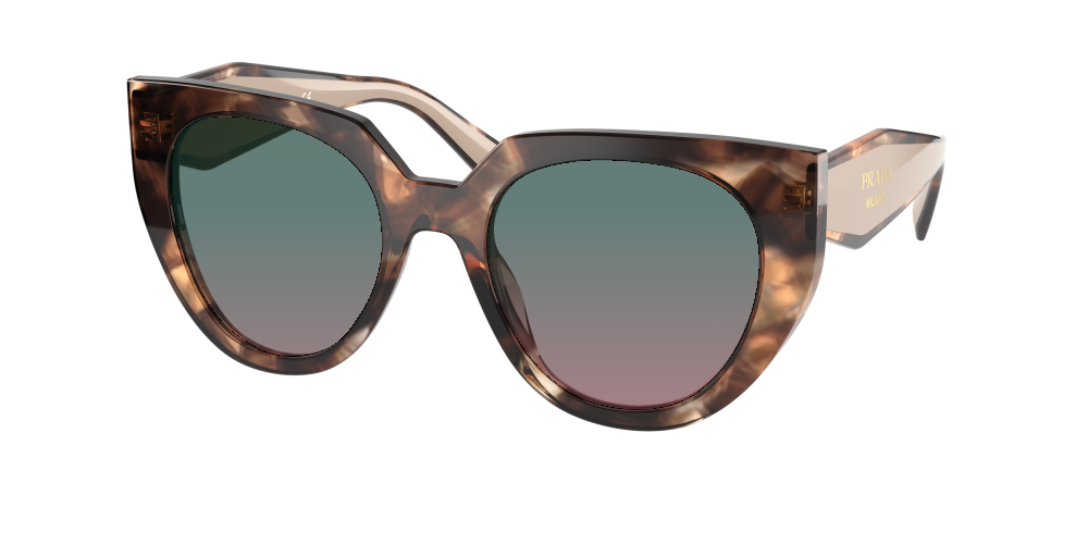 Prada PR 14WS 01R0A6 Prada PR 14WS 01R0A6