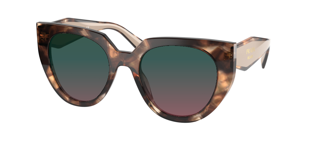 Prada PR 14WS 01R0A6 Prada PR 14WS 01R0A6