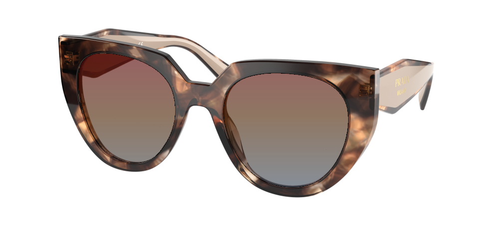 Prada PR 14WS 01R0A6 Prada PR 14WS 01R0A6