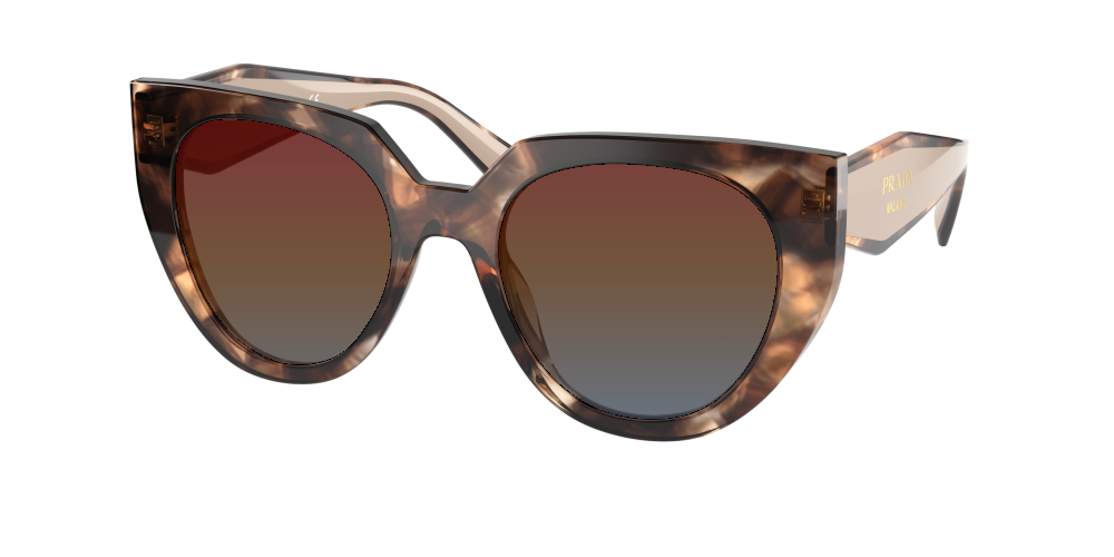 Prada PR 14WS 01R0A6 Prada PR 14WS 01R0A6