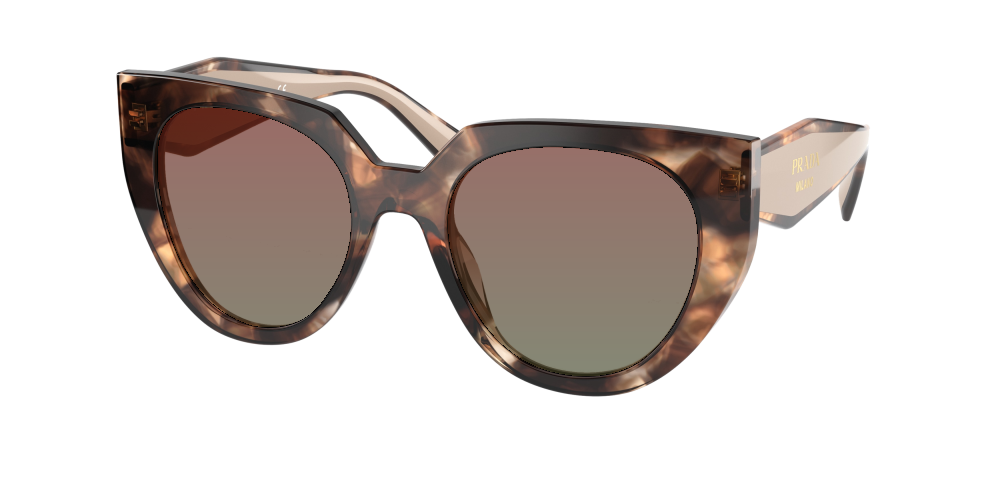 Prada PR 14WS 01R0A6 Prada PR 14WS 01R0A6