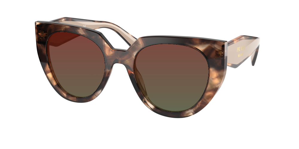 Prada PR 14WS 01R0A6 Prada PR 14WS 01R0A6