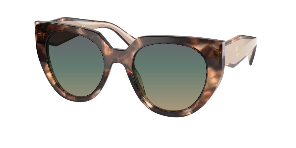 Prada PR 14WS 01R0A6 Prada PR 14WS 01R0A6