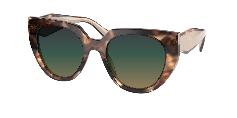 Prada PR 14WS 01R0A6 Prada PR 14WS 01R0A6