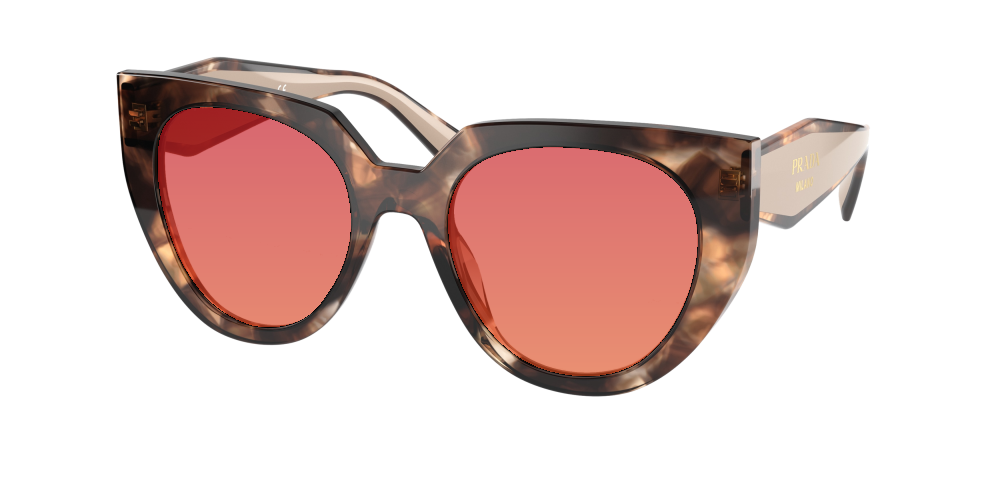 Prada PR 14WS 01R0A6 Prada PR 14WS 01R0A6