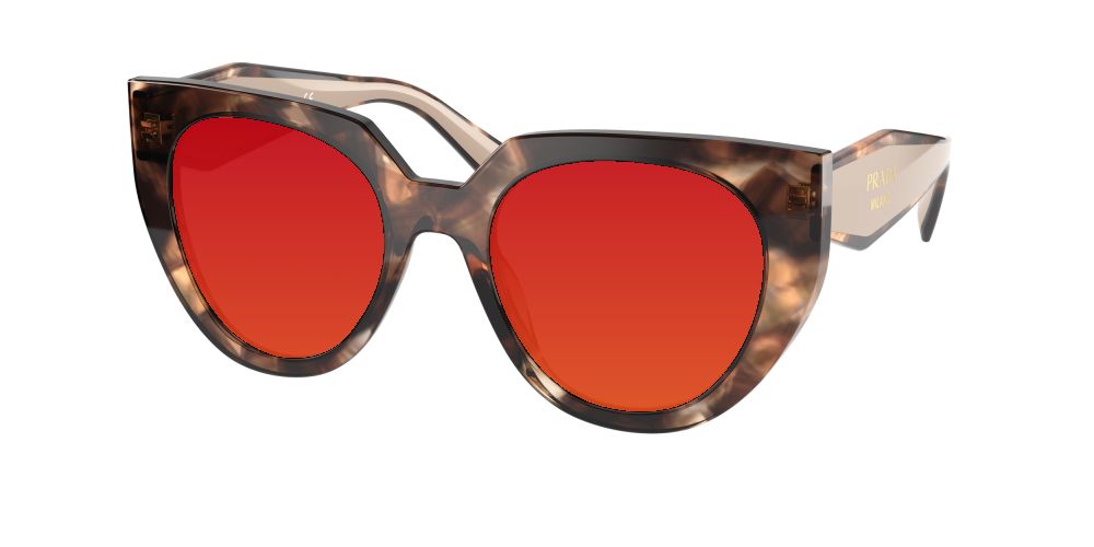 Prada PR 14WS 01R0A6 Prada PR 14WS 01R0A6