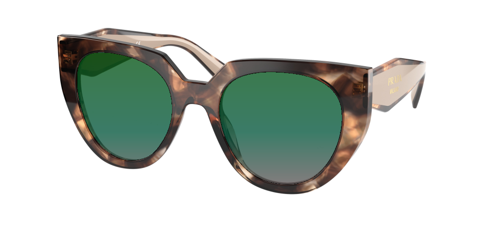 Prada PR 14WS 01R0A6 Prada PR 14WS 01R0A6