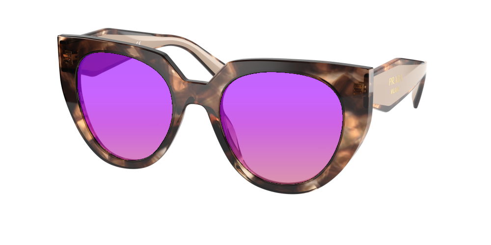 Prada PR 14WS 01R0A6 Prada PR 14WS 01R0A6