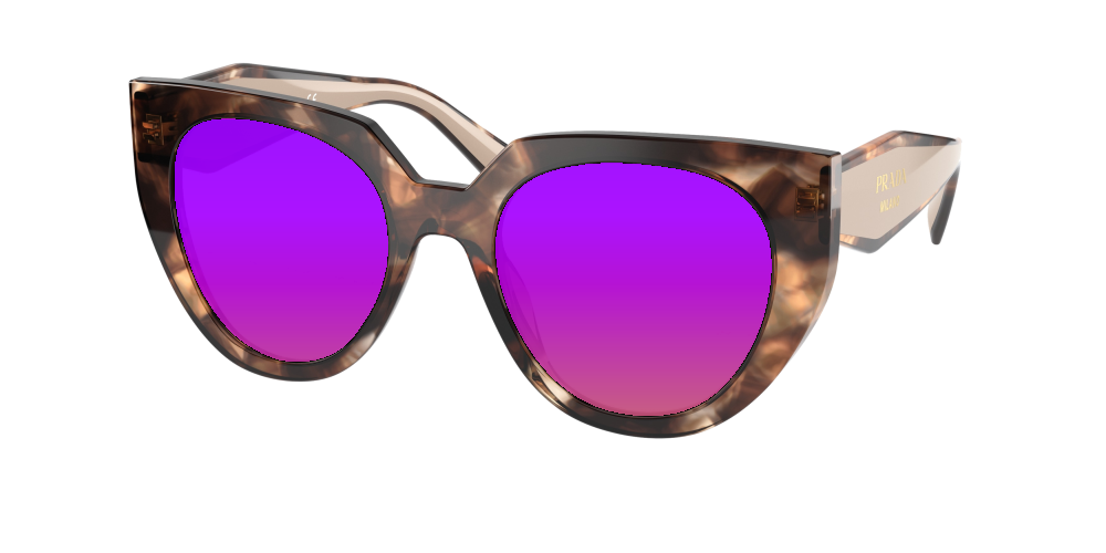 Prada PR 14WS 01R0A6 Prada PR 14WS 01R0A6