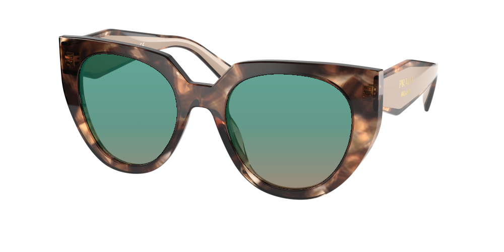 Prada PR 14WS 01R0A6 Prada PR 14WS 01R0A6