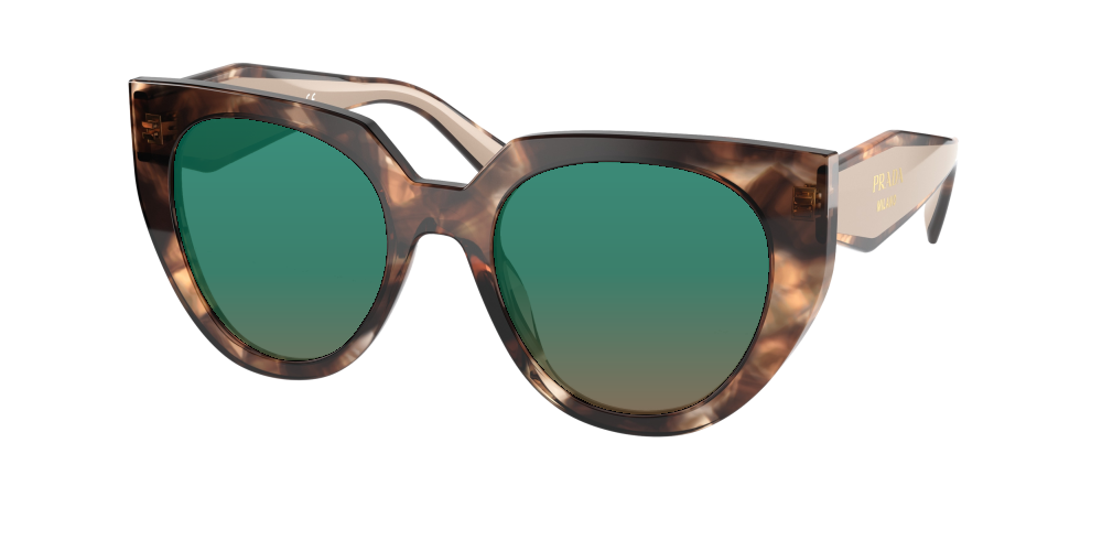 Prada PR 14WS 01R0A6 Prada PR 14WS 01R0A6