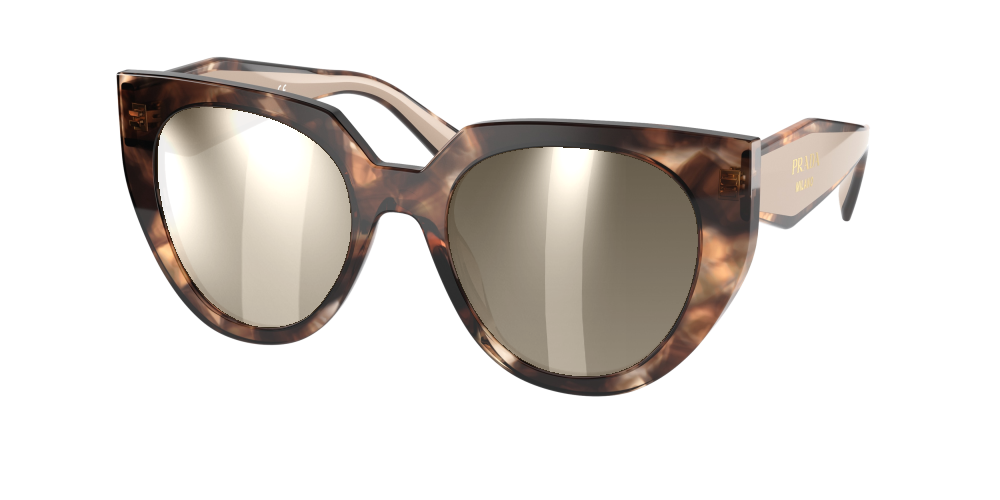 Prada PR 14WS 01R0A6 Prada PR 14WS 01R0A6