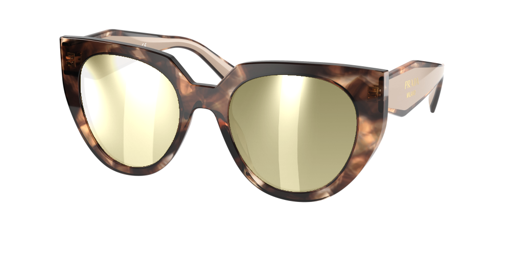 Prada PR 14WS 01R0A6 Prada PR 14WS 01R0A6