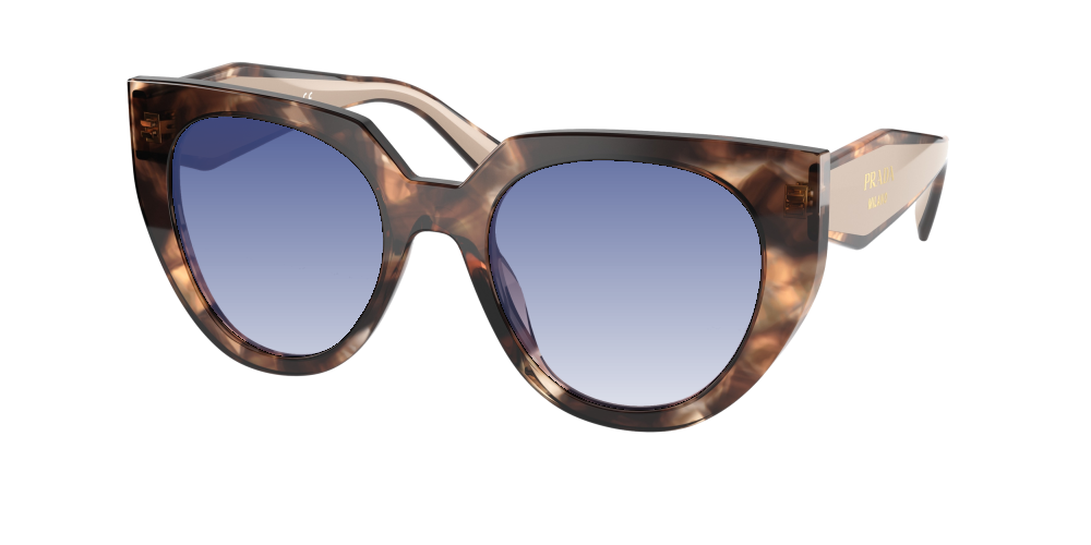 Prada PR 14WS 01R0A6 Prada PR 14WS 01R0A6