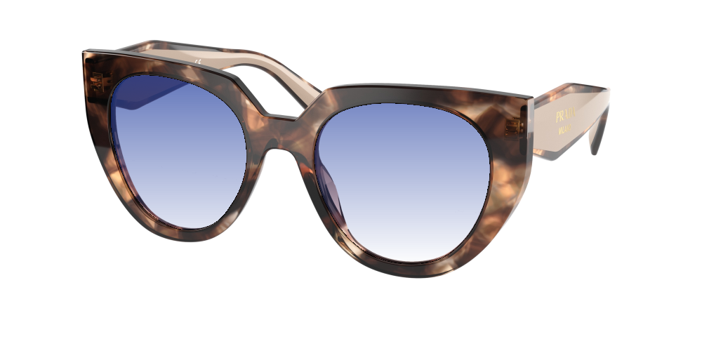 Prada PR 14WS 01R0A6 Prada PR 14WS 01R0A6