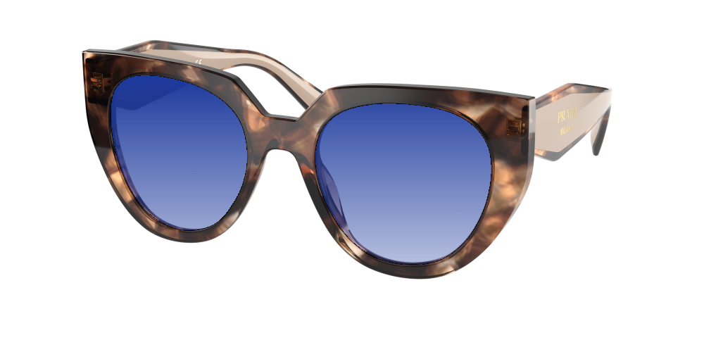 Prada PR 14WS 01R0A6 Prada PR 14WS 01R0A6