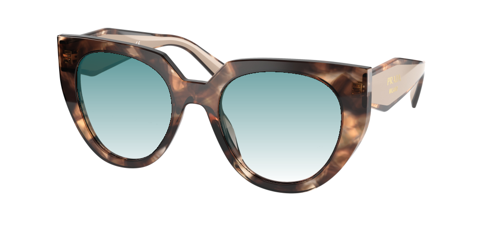 Prada PR 14WS 01R0A6 Prada PR 14WS 01R0A6