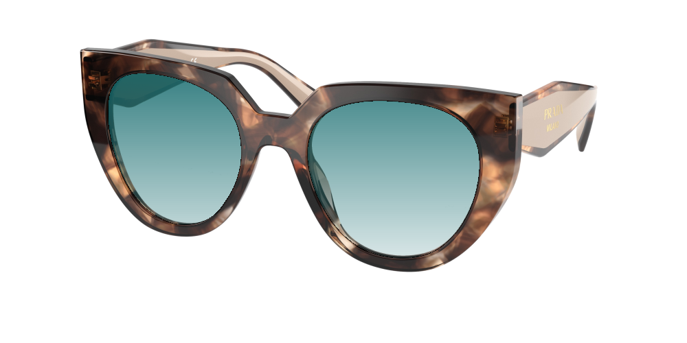 Prada PR 14WS 01R0A6 Prada PR 14WS 01R0A6