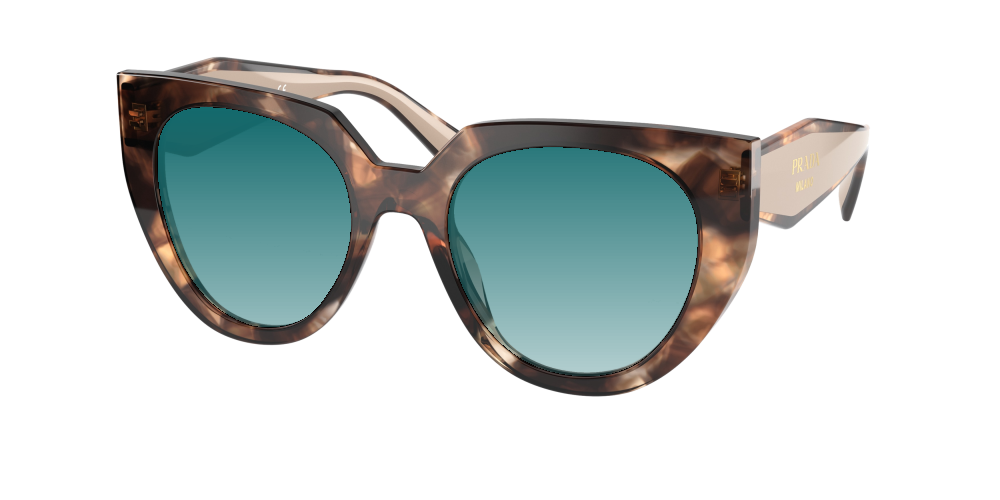 Prada PR 14WS 01R0A6 Prada PR 14WS 01R0A6