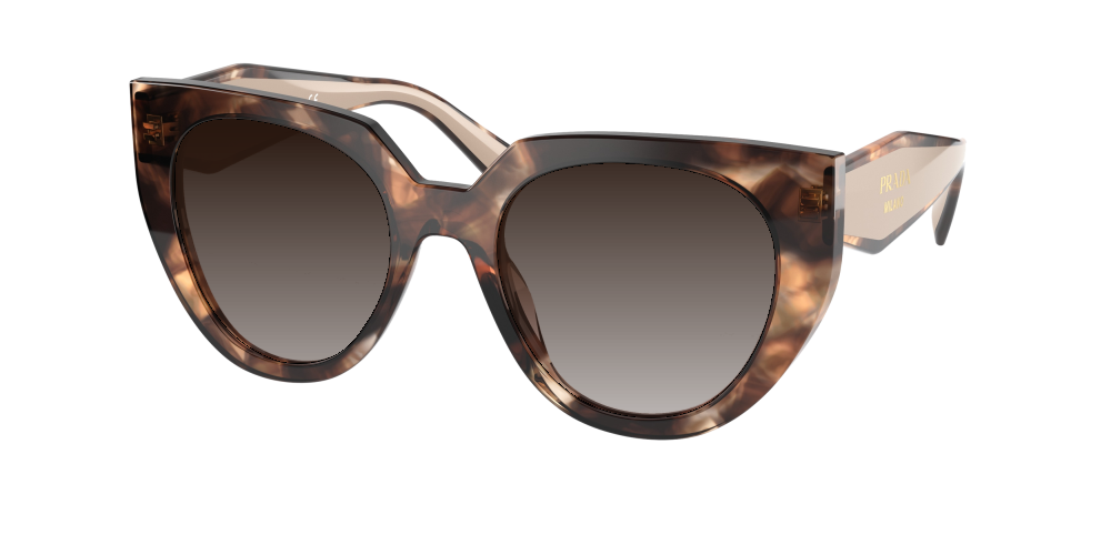 Prada PR 14WS 01R0A6 Prada PR 14WS 01R0A6