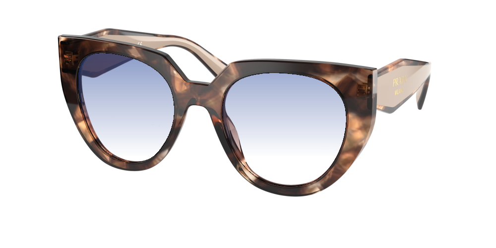 Prada PR 14WS 01R0A6 Prada PR 14WS 01R0A6