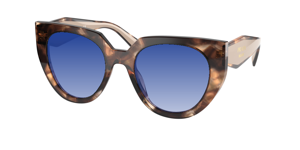 Prada PR 14WS 01R0A6 Prada PR 14WS 01R0A6