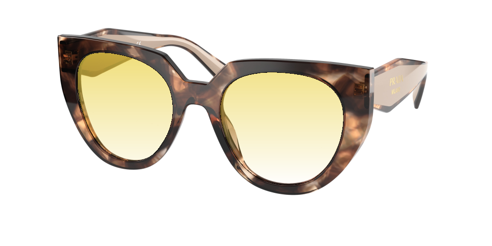 Prada PR 14WS 01R0A6 Prada PR 14WS 01R0A6